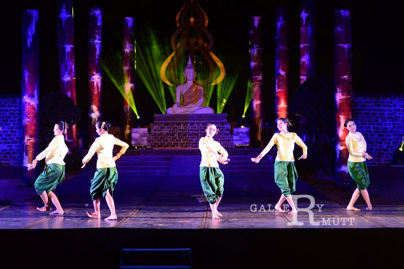 20151125-Loy Kratong_18.JPG